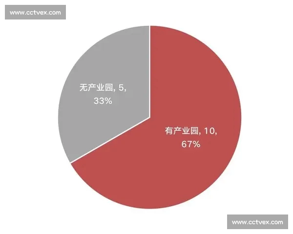 体育周边产品市场创新发展趋势分析与未来潜力展望
