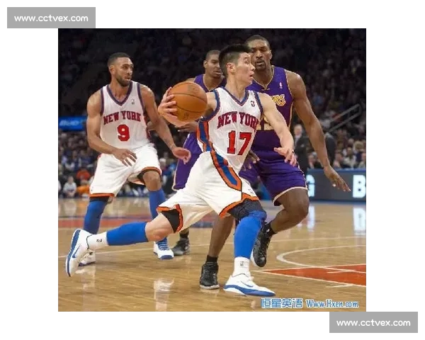 体坛焦点汇聚全球赛事热点体育门户深度解读今日体育新闻动态全景