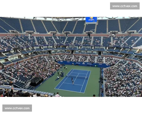 体育赛事视频直播平台全方位入口，畅享全球精彩赛事实时观看体验