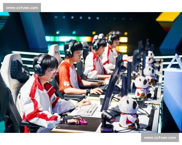 全球世界杯赛事全程在线观看指南掌握直播平台与观看技巧