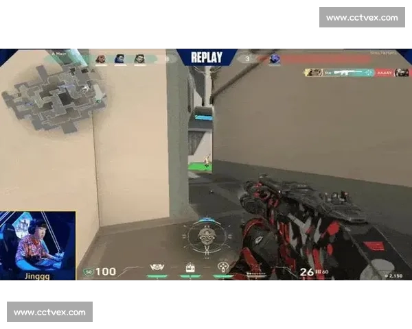 全面掌握体育赛事动态，个性化推荐与互动体验的全新体育APP平台