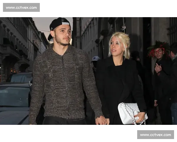 全面汇总意甲联赛新闻资讯球队动态与数据的专业导航每日更新平台